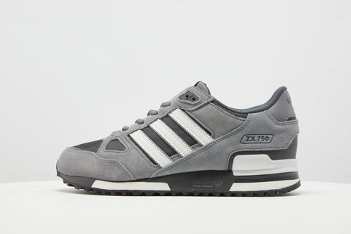ZX 750