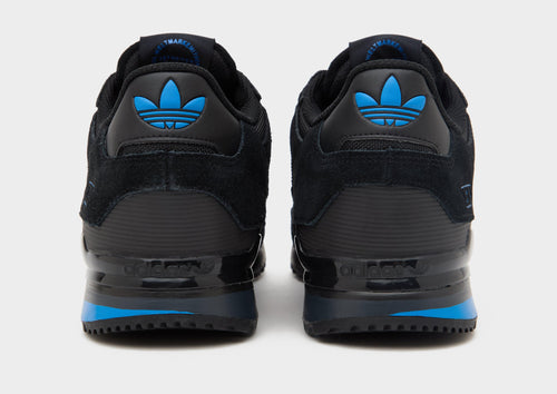 ZX 750