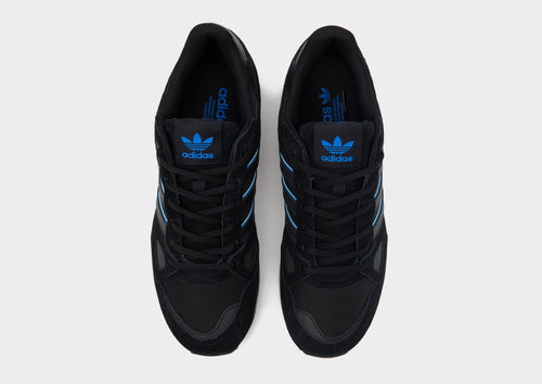 ZX 750