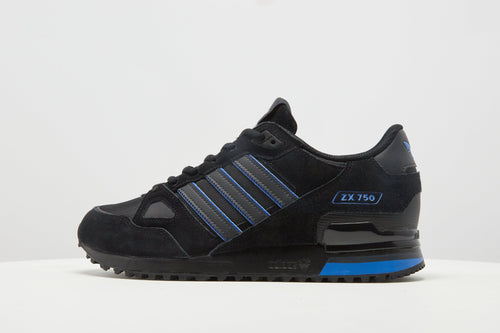 ZX 750