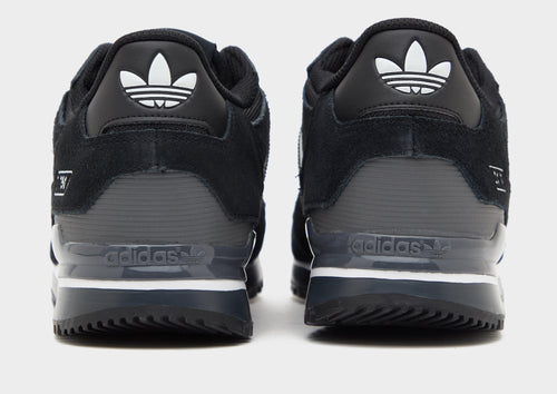 ZX 750