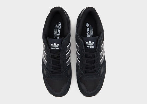 ZX 750