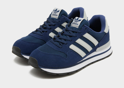 ZX 500