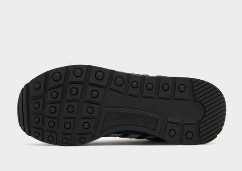 ZX 500