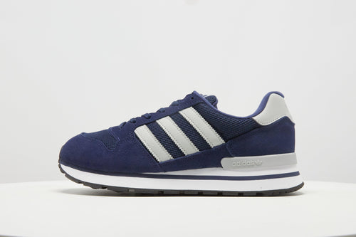 ZX 500