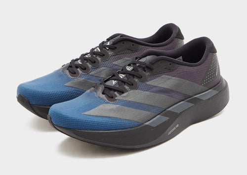 Adizero Evo SL Woven