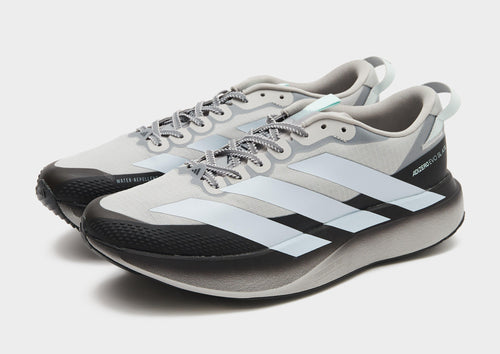 Adizero Evo SL ATR