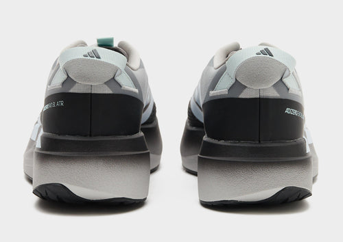 Adizero Evo SL ATR