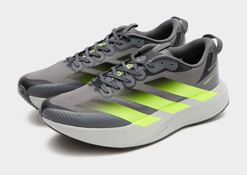 Adizero Evo SL ATR