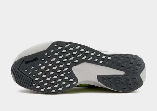 Adizero Evo SL ATR