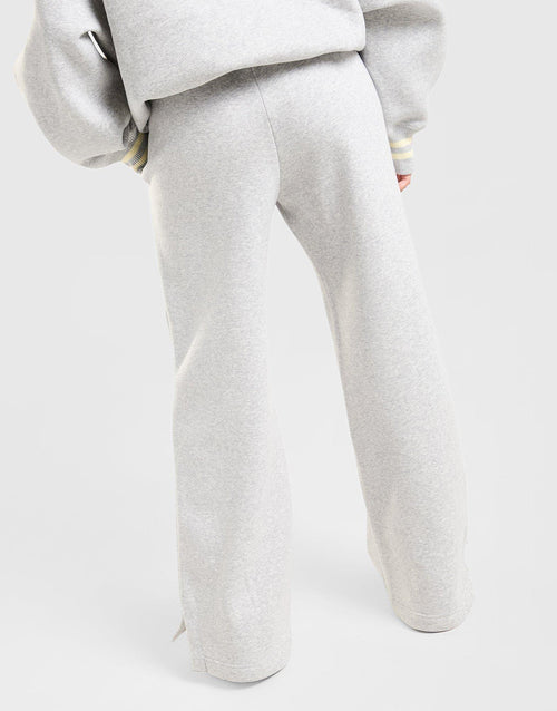 Classics Graphic Phoenix Wide Leg Joggers