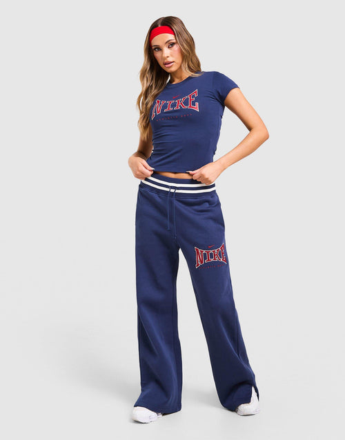 Classics+ Slim T-Shirt