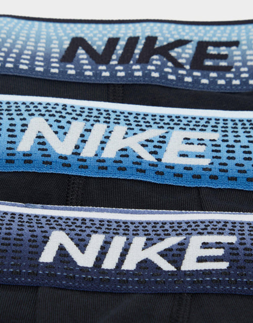 3-Pack Boxers