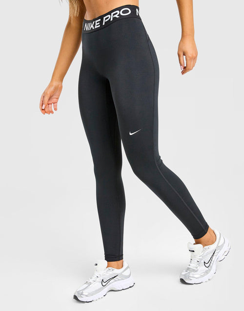 Training Pro U-Seam Leggings