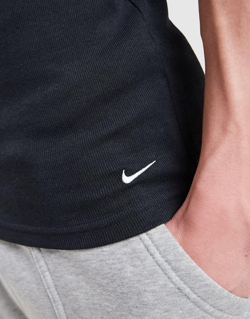 2-Pack Swoosh Tank Top
