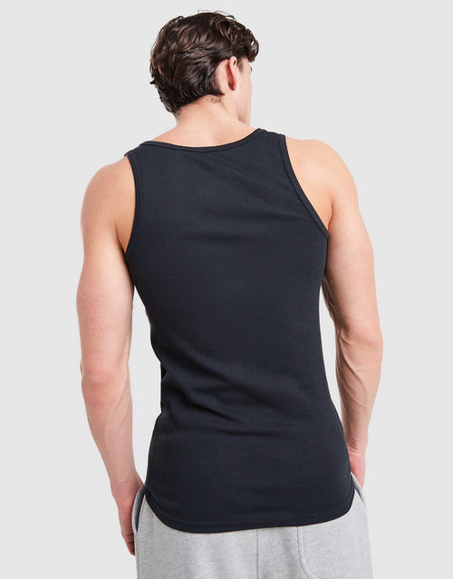 2-Pack Swoosh Tank Top