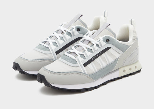 Spectra Suede