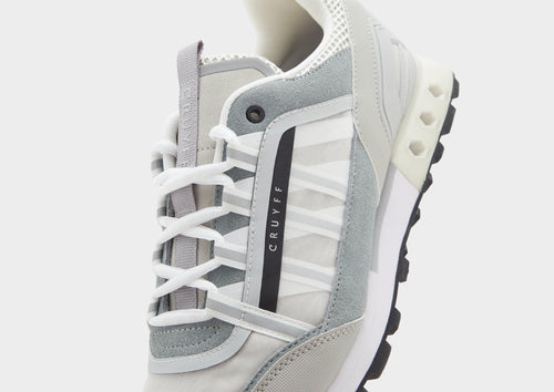 Spectra Suede