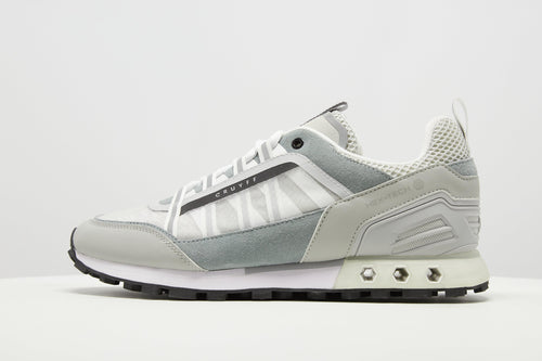 Spectra Suede