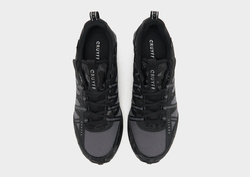 Fearia Camo