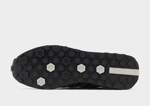 Fearia Camo