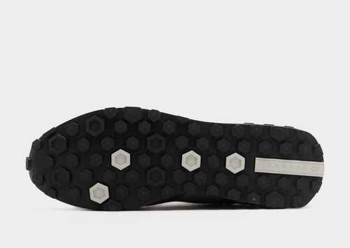 Snyper Stealth
