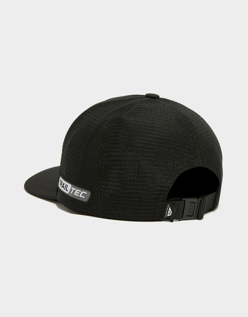 Outrider Cap