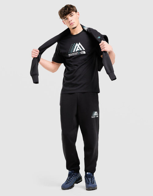 Mountain Athletics T-Shirt