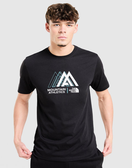 Mountain Athletics T-Shirt