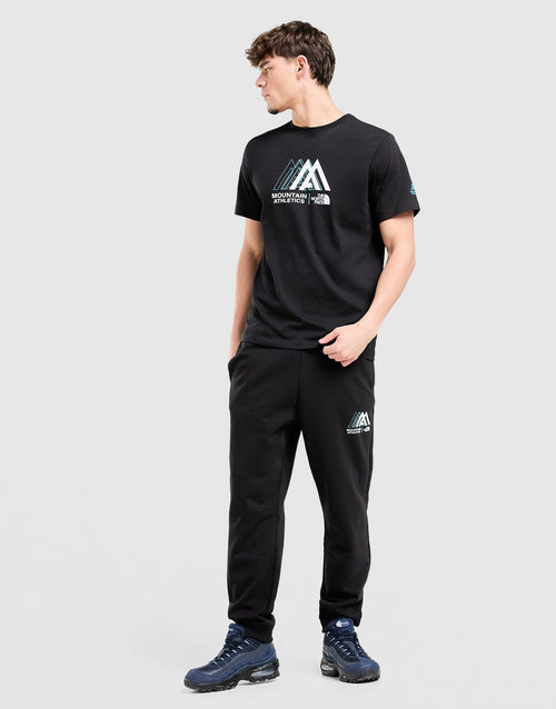Mountain Athletics T-Shirt