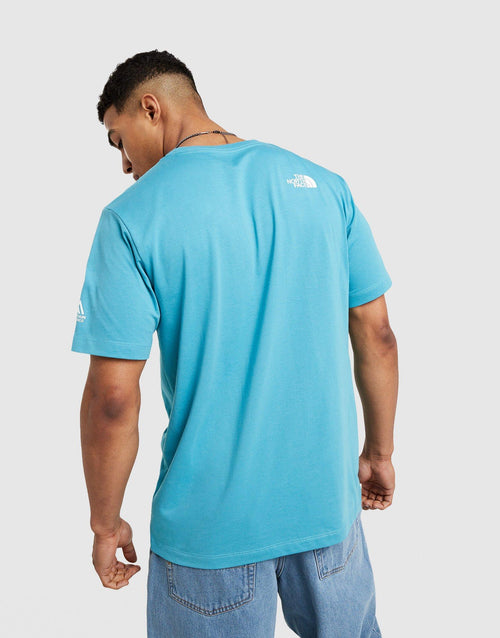 Mountain Athletics T-Shirt