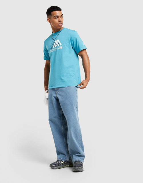 Mountain Athletics T-Shirt