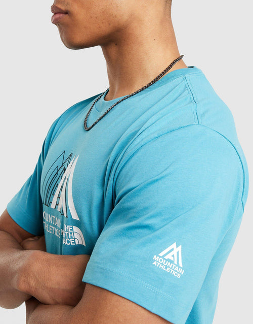 Mountain Athletics T-Shirt