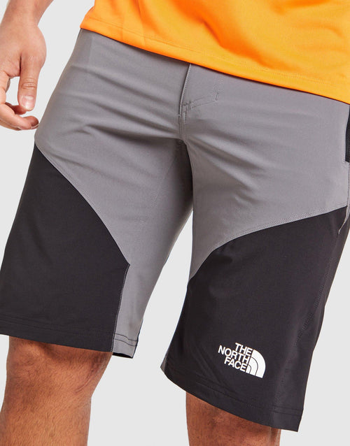 Felik Shorts