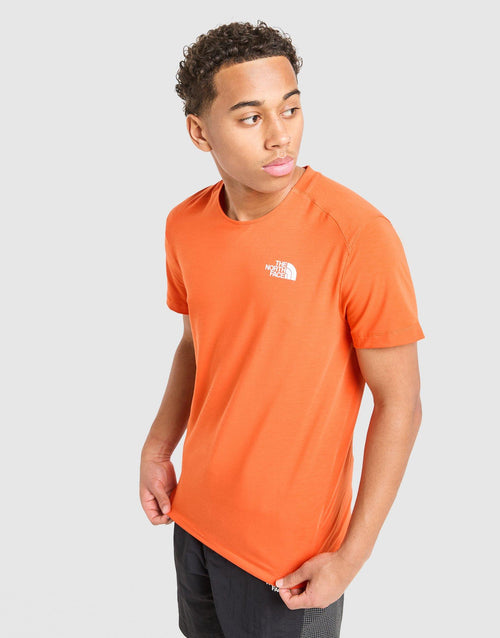 Alpine T-Shirt