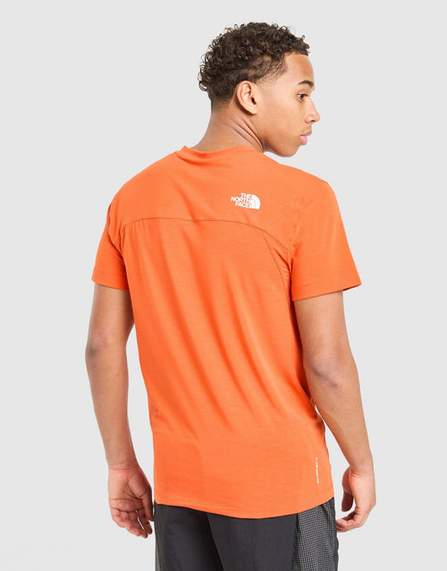 Alpine T-Shirt