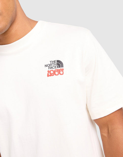 Motion Relaxed T-Shirt