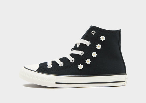 All Star High Children