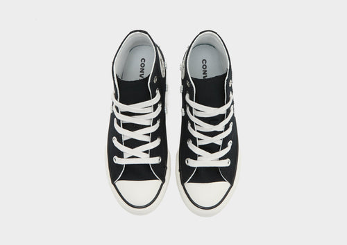 All Star High Children