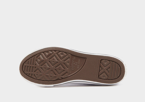 All Star High Children