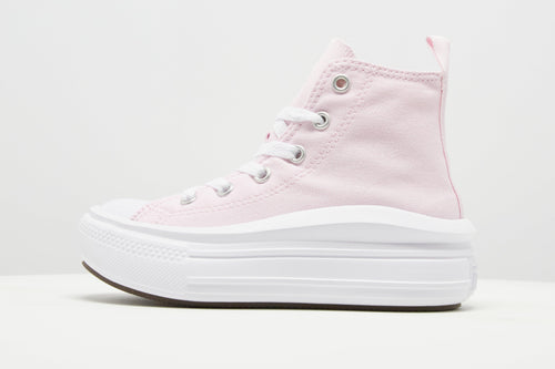 Chuck Taylor All Star Move High Children's