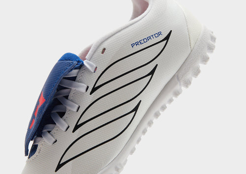 Predator Club Fold-Over Tongue TF Children