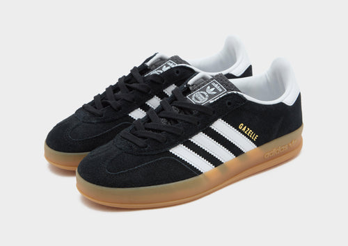 Gazelle Indoor Children