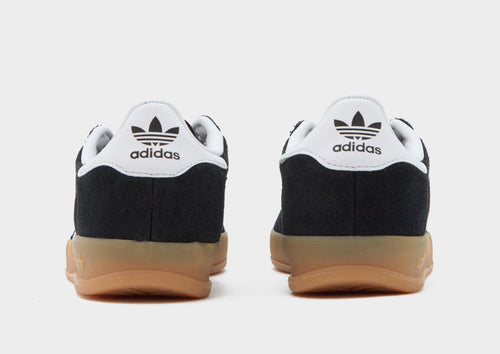 Gazelle Indoor Children
