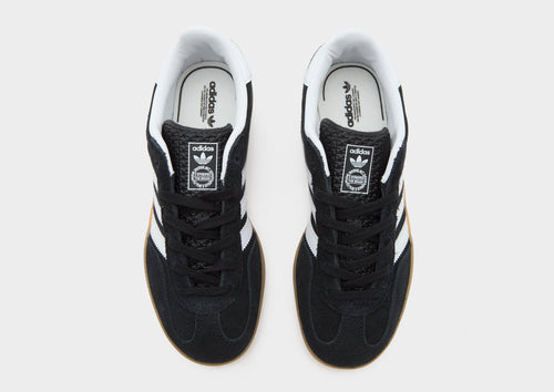 Gazelle Indoor Children