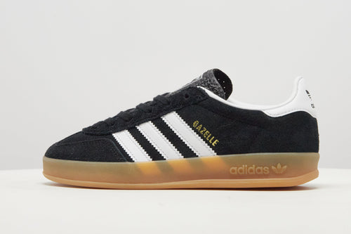 Gazelle Indoor Children