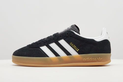 Gazelle Indoor Children