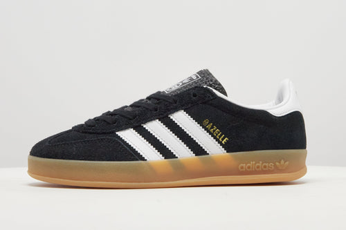 Gazelle Indoor Children