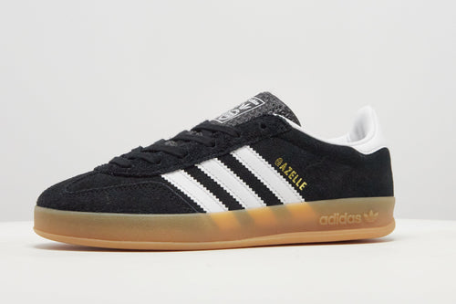 Gazelle Indoor Children