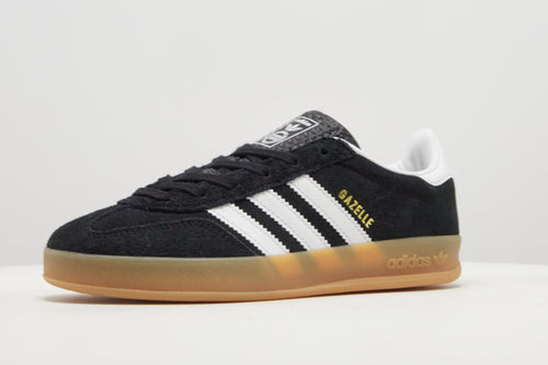 Gazelle Indoor Children